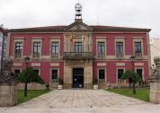Concello de Vilagarcía de Arousa