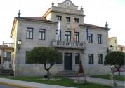 Concello de Vilanova de Arousa