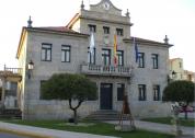 Concello de Vilanova de Arousa