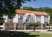 Concello do Saviñao