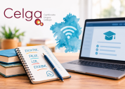 Celga