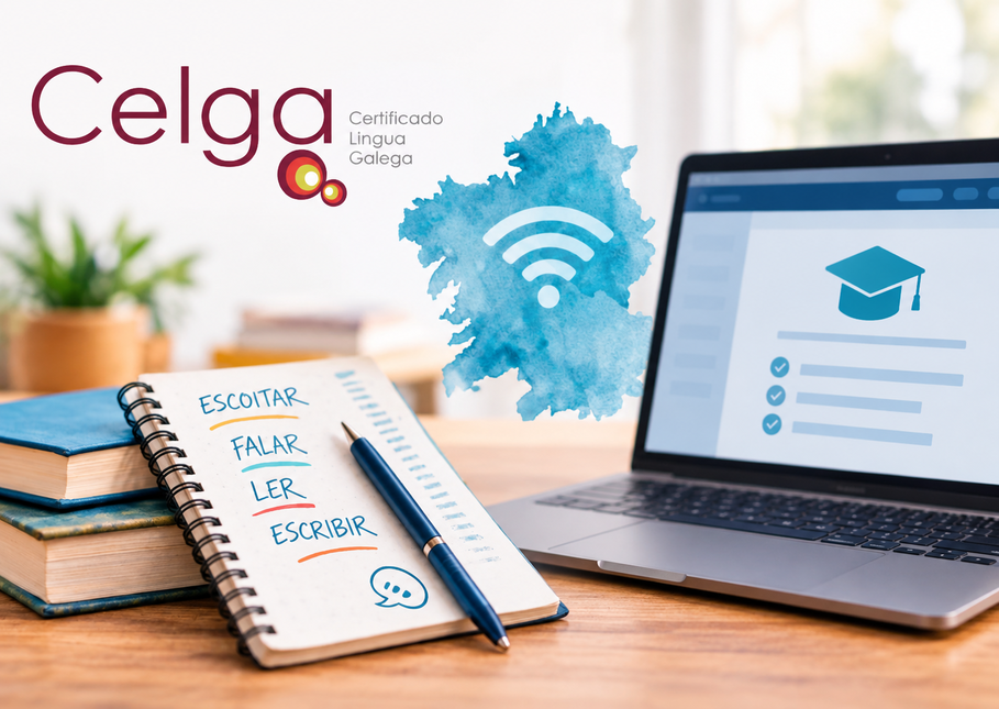 Celga