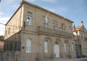 Concello de Ponte Caldelas
