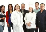 Personal laboral del Estado