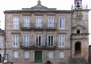 Concello de Ribadavia