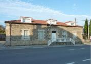 Concello de Coirós