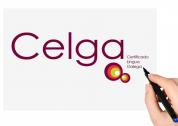 Celga