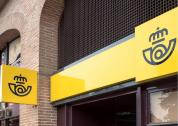 Correos