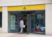 Oficina de Correos