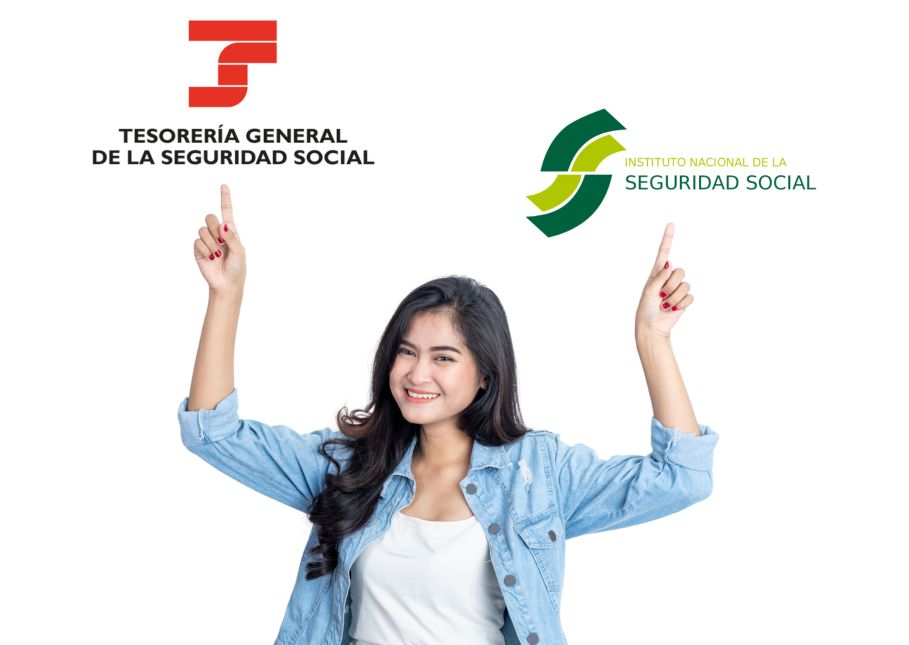 Seguridad Social