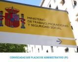 Seguridad Social