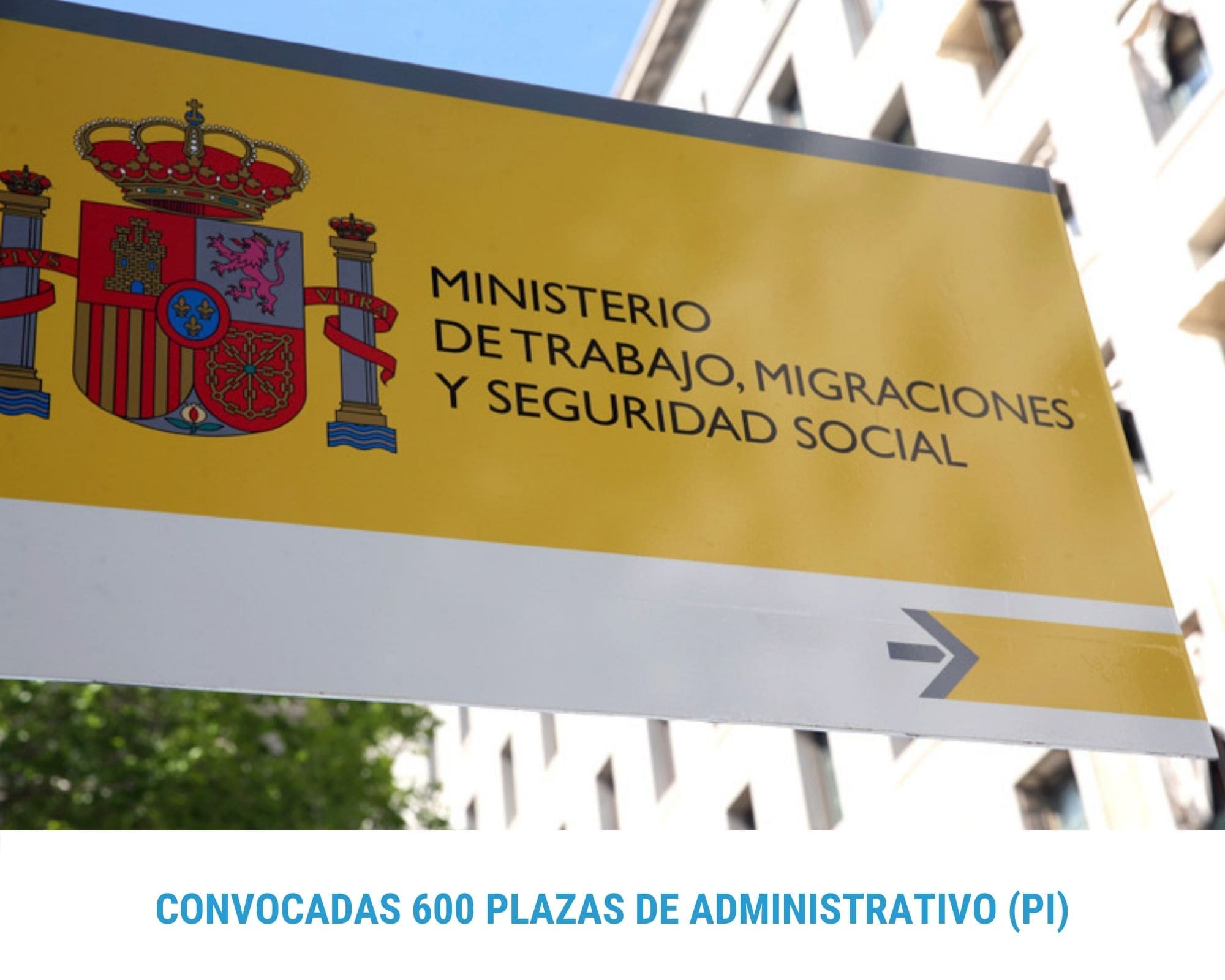 Seguridad Social