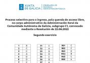 Plantilla respuestas segundo eje