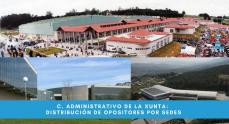 Imagen de Silleda, Ifevi y el Pa