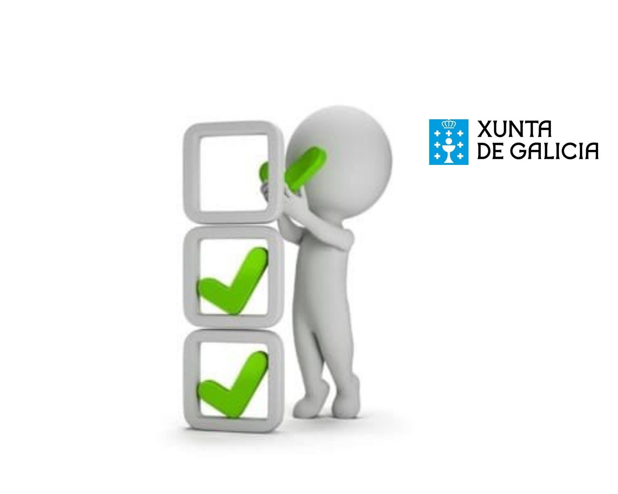 Rectificación notas