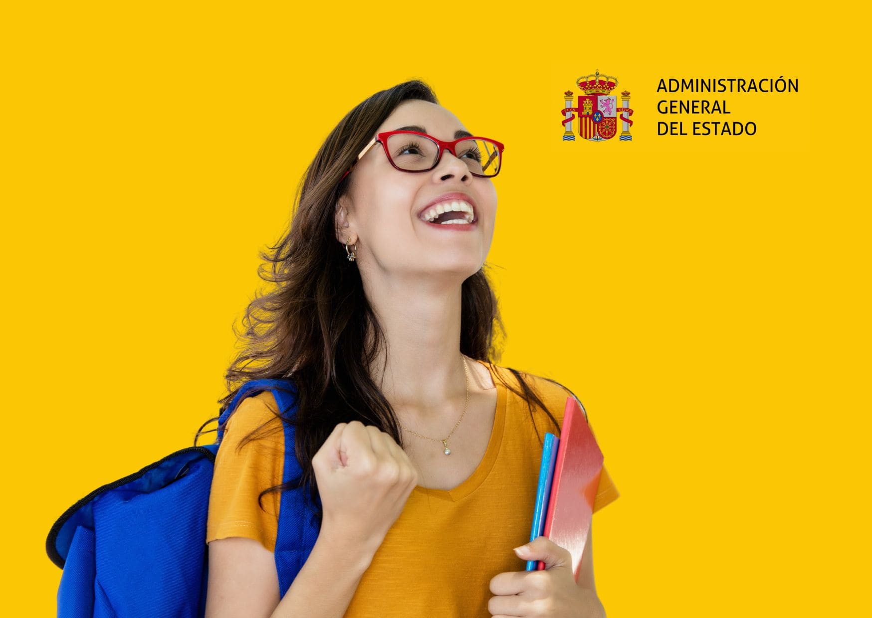 Aprobada Auxiliar AGE estabiliza