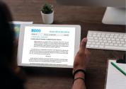 Consultando Resolución Xunta