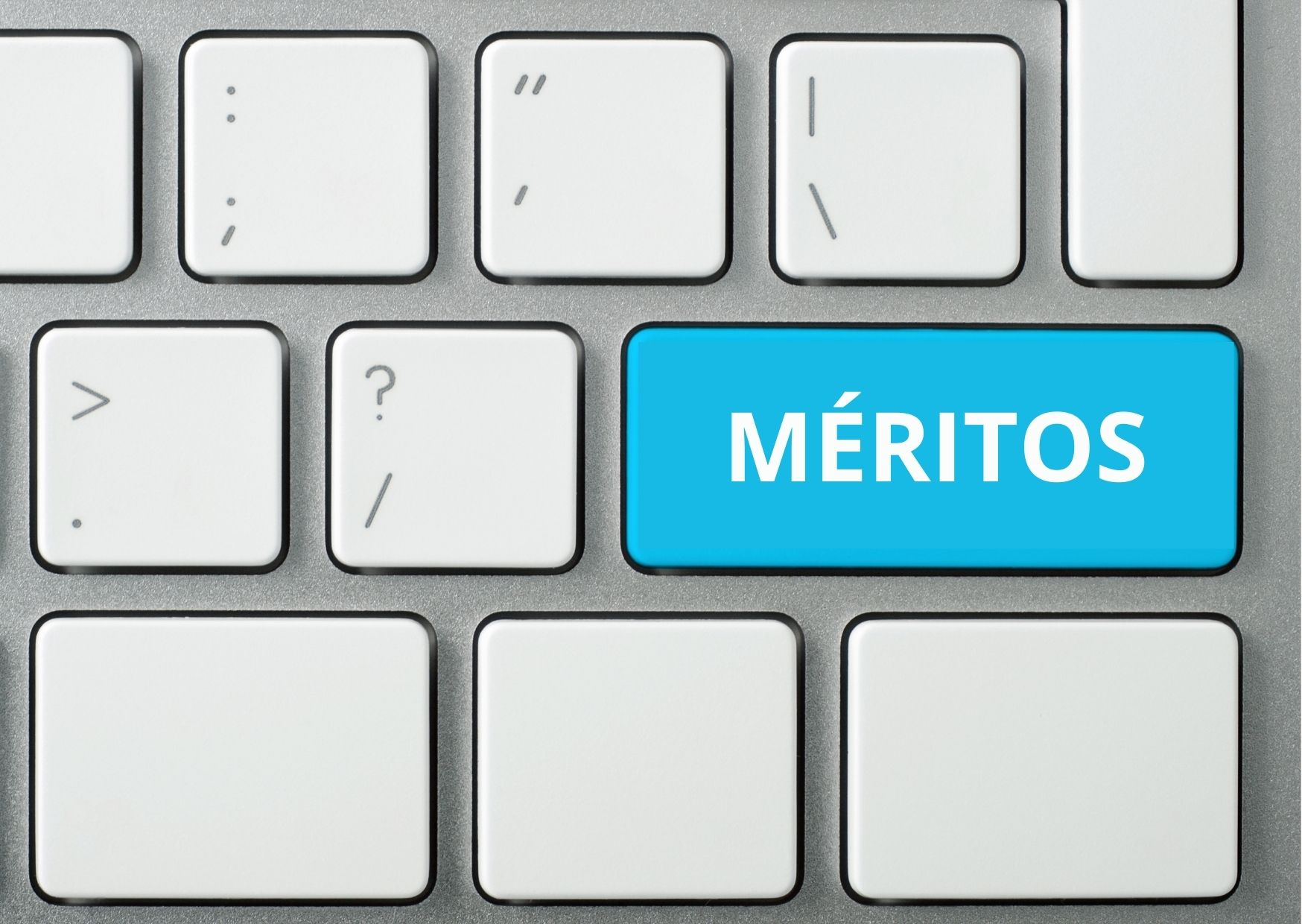 Teclas de ordenador