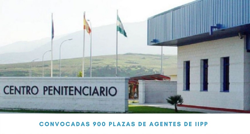 Centro penitenciario