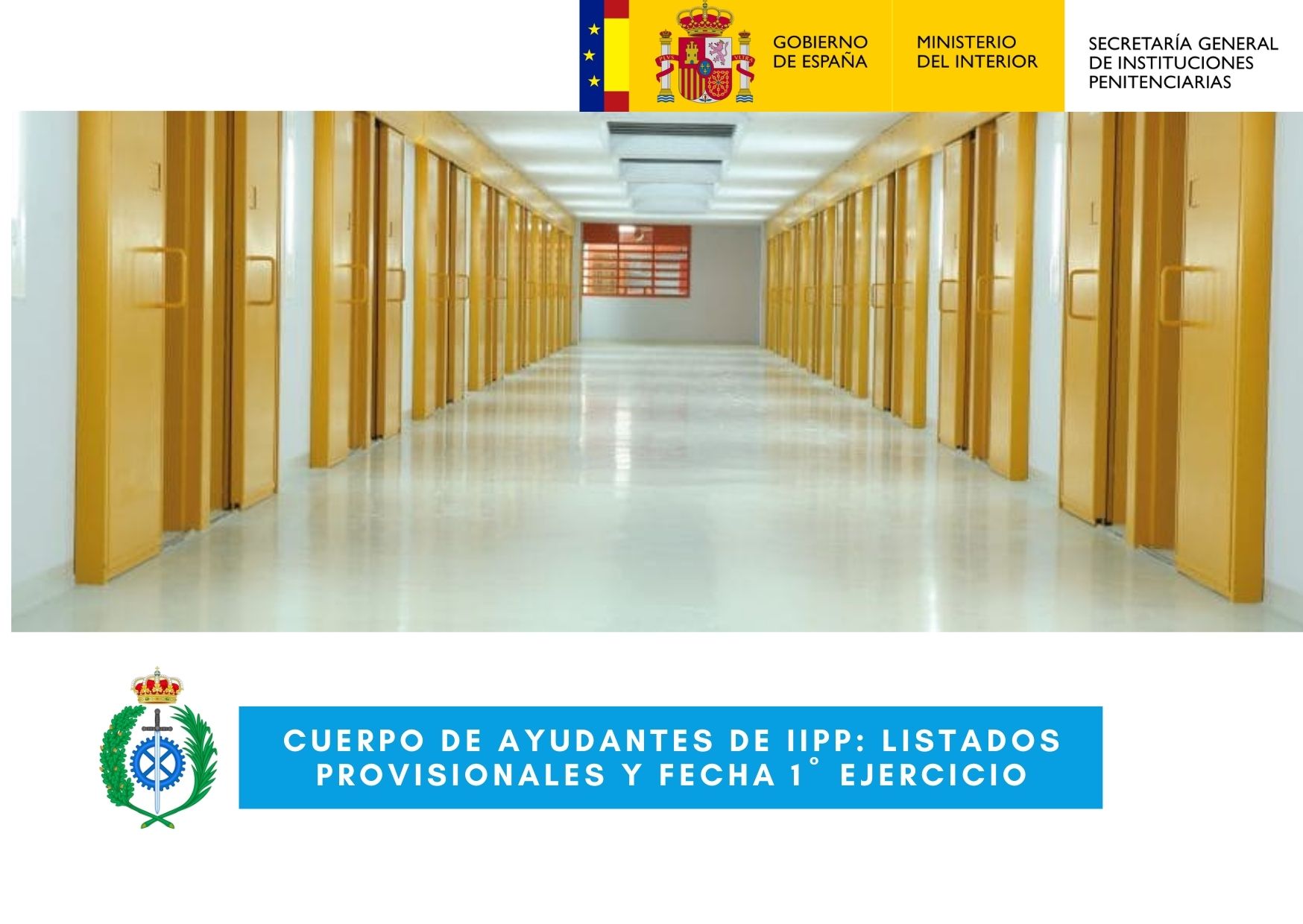 Centro penitenciario