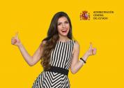 Aprobada Gestión AGE