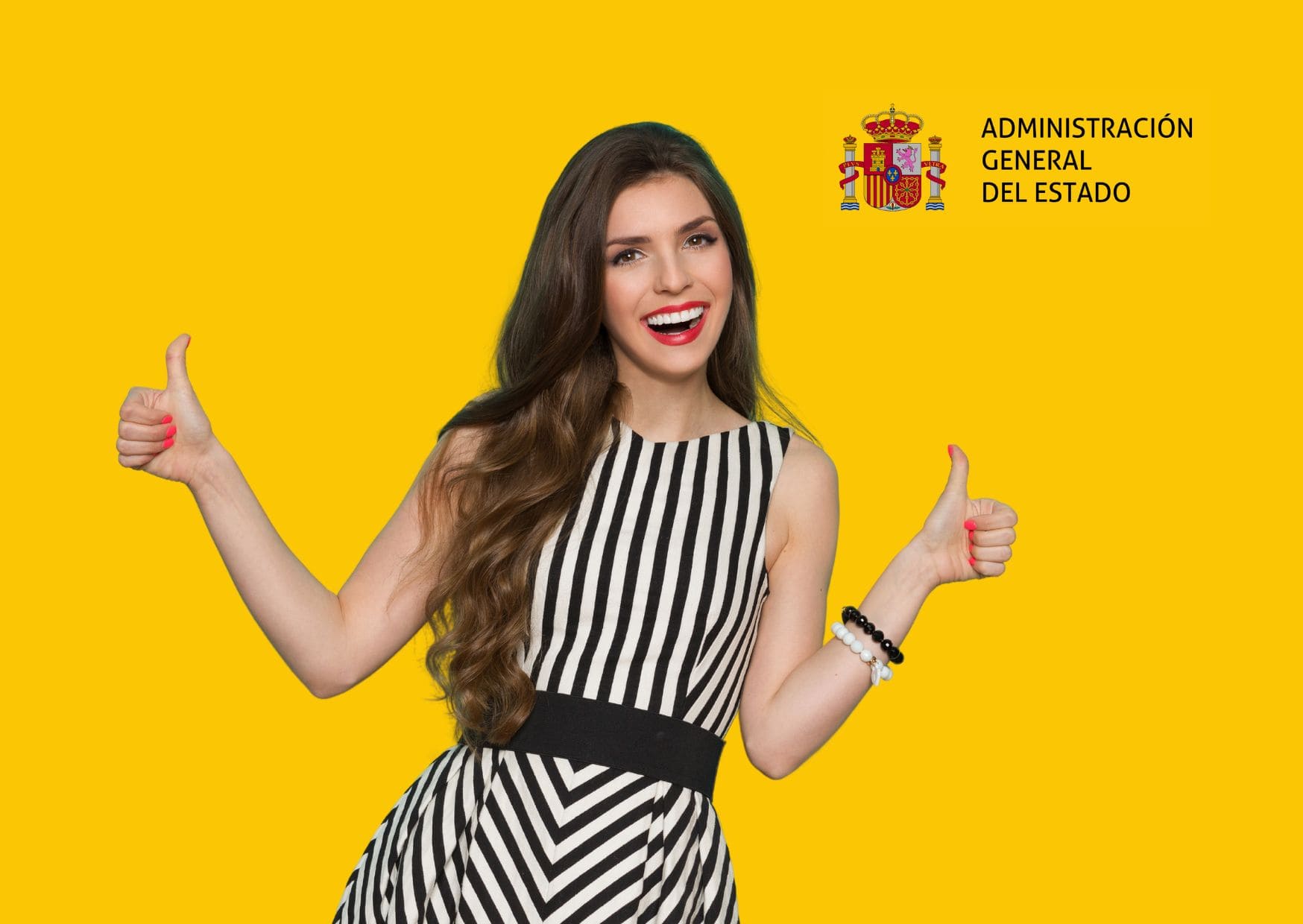 Aprobada Gestión AGE