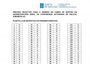 Plantilla de respuestas A2 Gesti