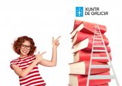 Aspirante a las plazas de A2 Xun