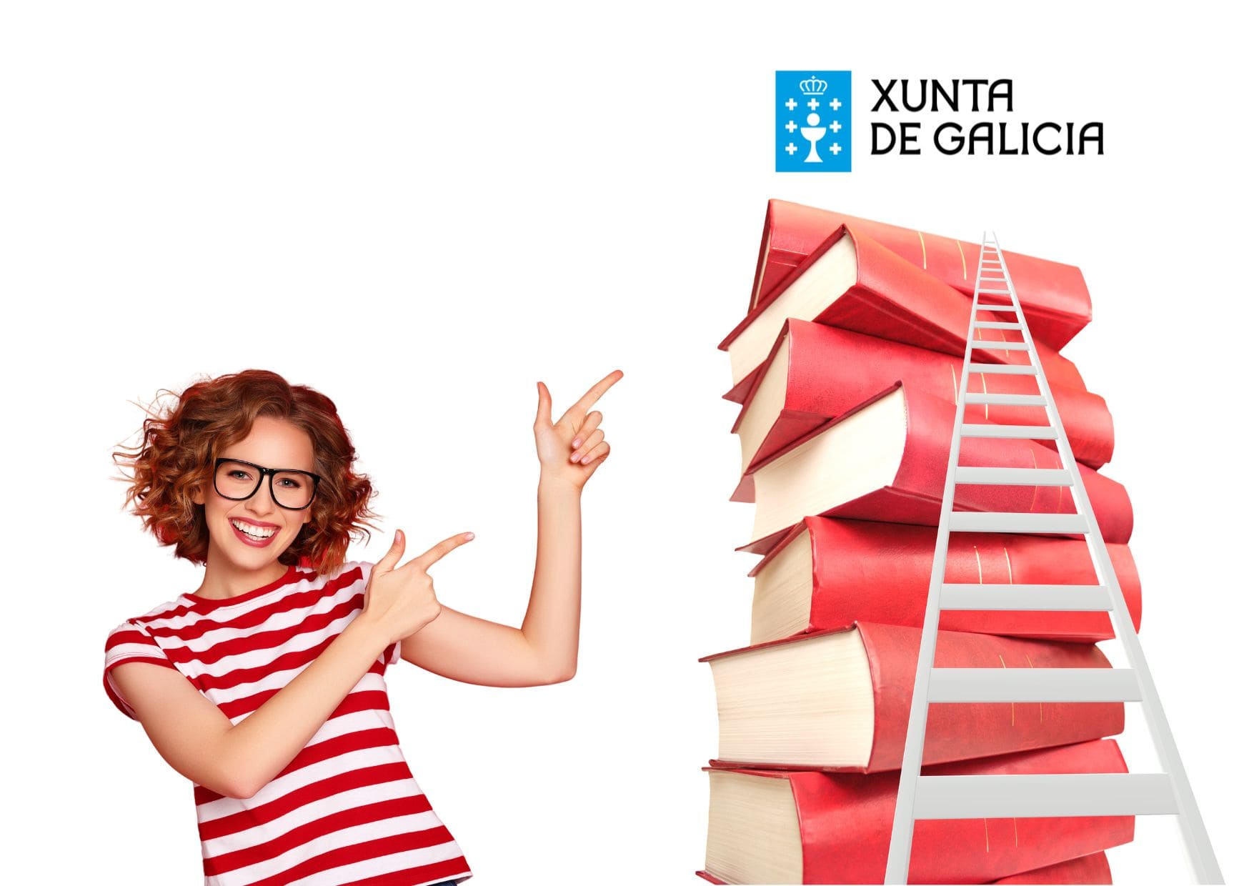 Aspirante a las plazas de A2 Xun