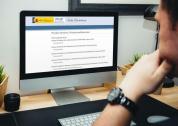 Web INAP