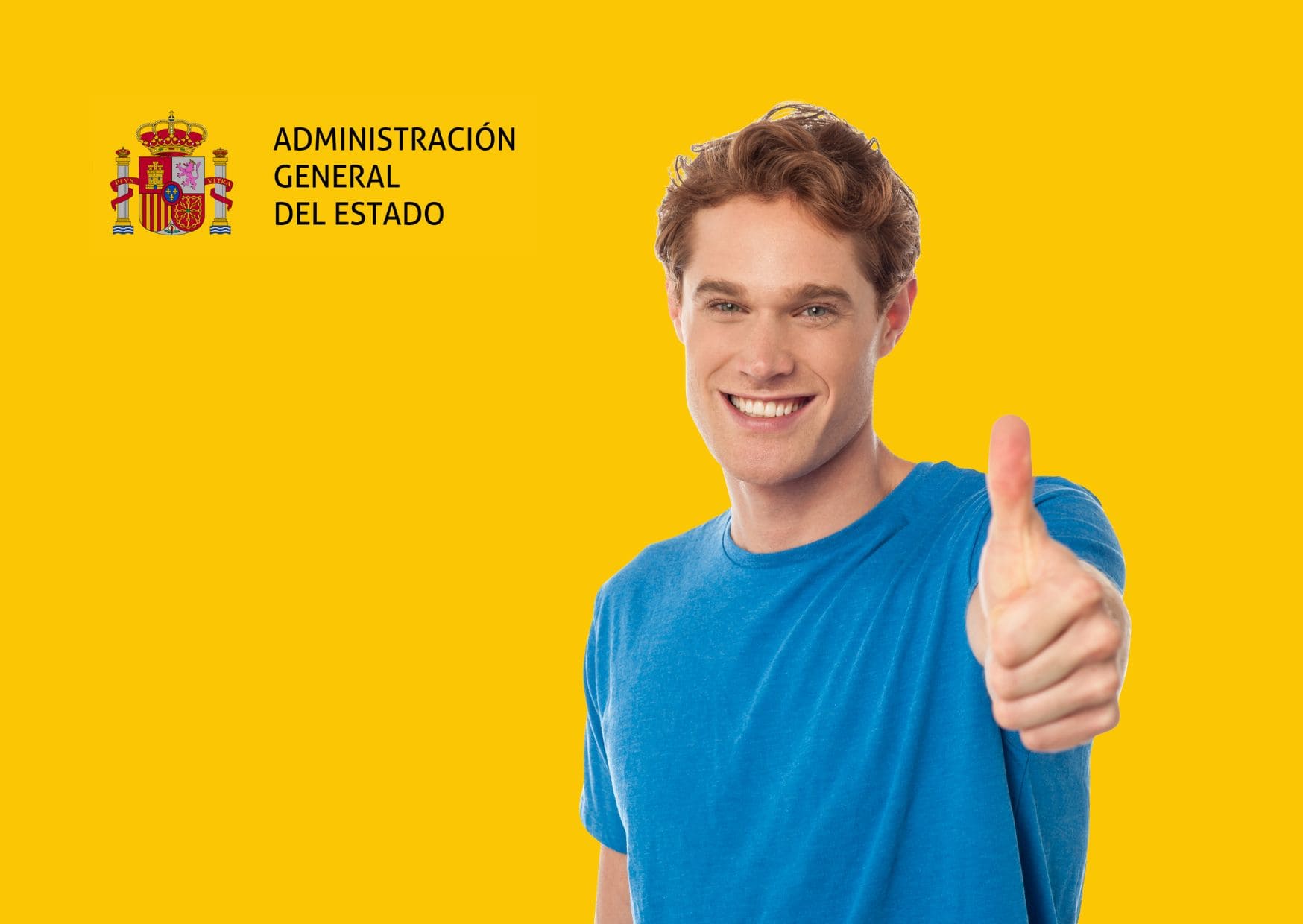 Aprobado AGE