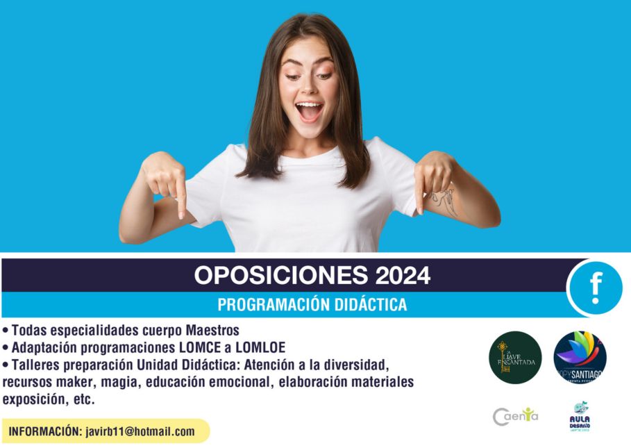Talleres maestros