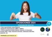 Talleres maestros