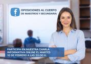 Maestra de la Xunta