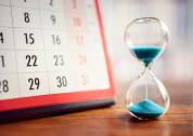 Calendario