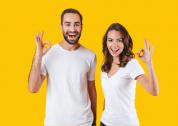 Opositores aprobados