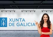 Xunta de Galicia