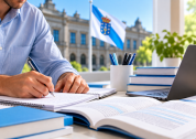 Preparación del segundo ejercici