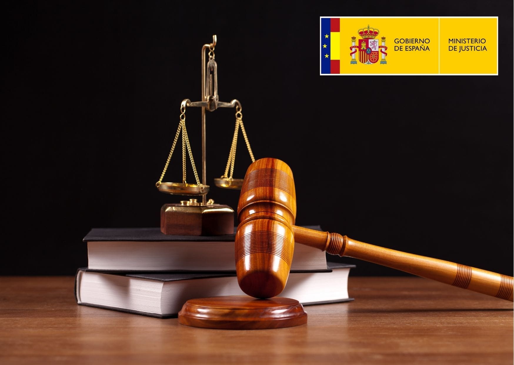 Elementos de la Justicia