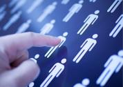 Recursos Humanos