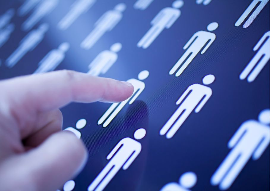 Recursos Humanos