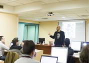 Curso AFD