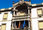 Diputación de Ourense