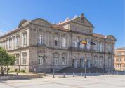 Diputación de Pontevedra