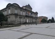 Diputación de Pontevedra