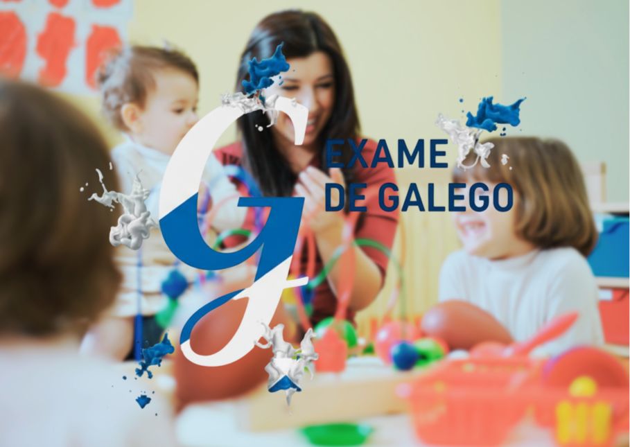 Técnica en Educación Infantil
