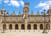 Concello de Lugo