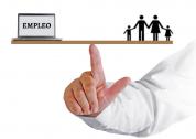 Conciliación familiar y laboral