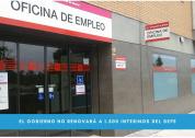 Oficina de Empleo