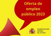 OEP 2023 AGE